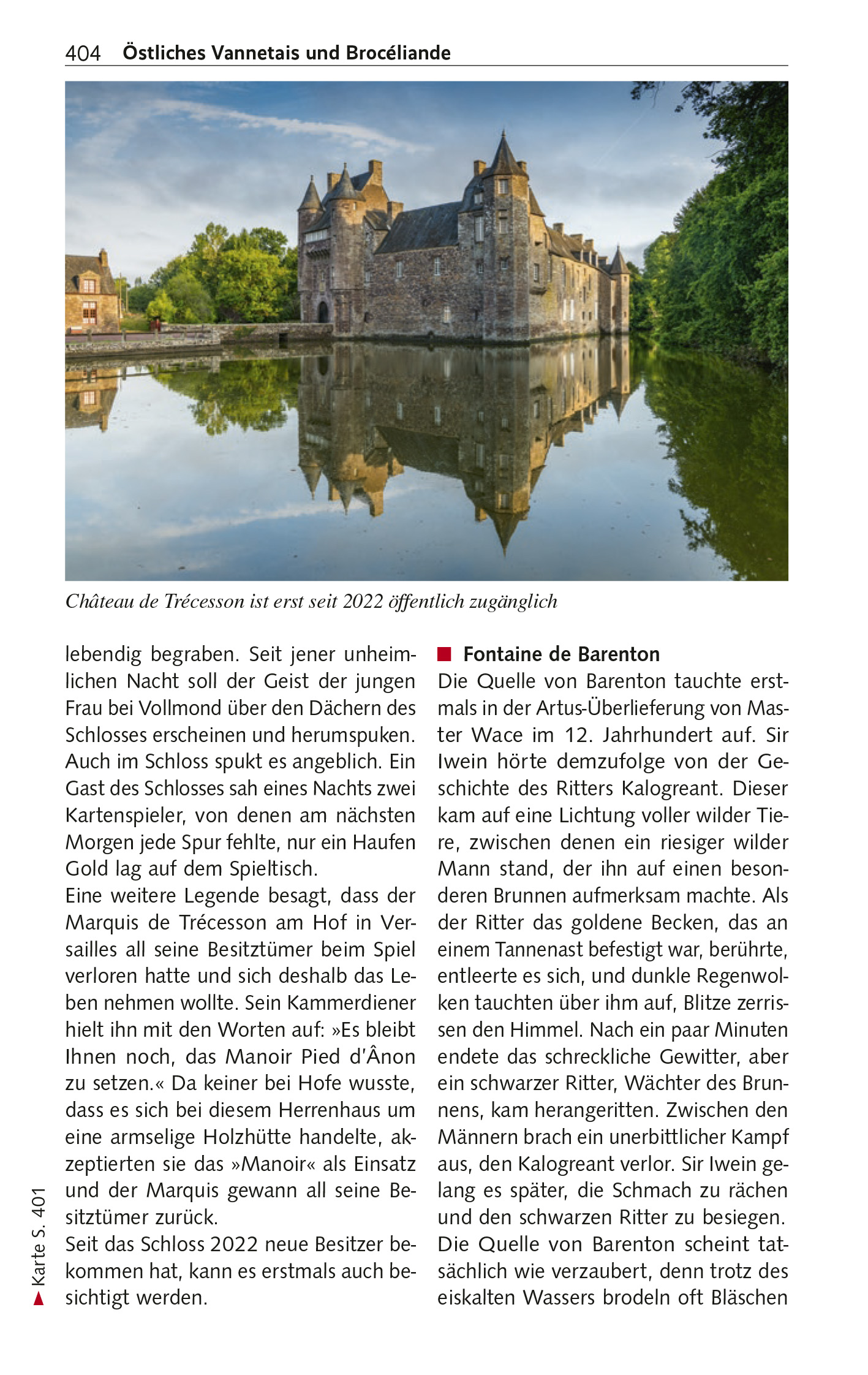 9783897948235_innenansicht_25.jpg