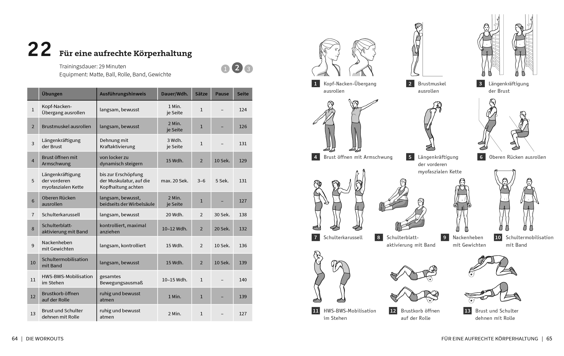 9783742324740_innenansicht_06 9783742324740_innenansicht_06.jpg