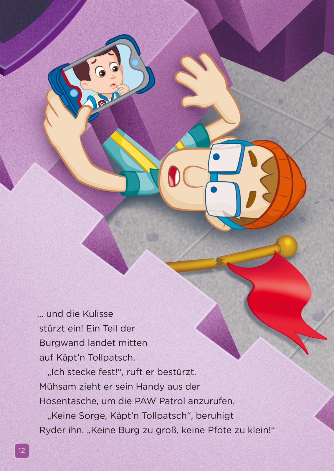 9783845121642_innenansicht_04.jpg