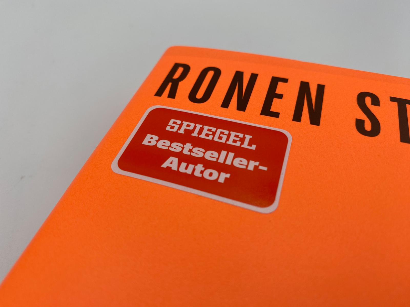 9783827014719_innenansicht_04.jpg