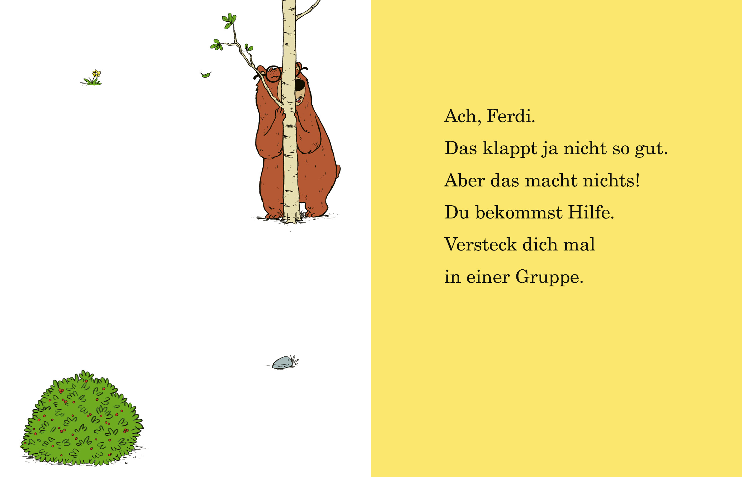 9783328300991_innenansicht_02.jpg