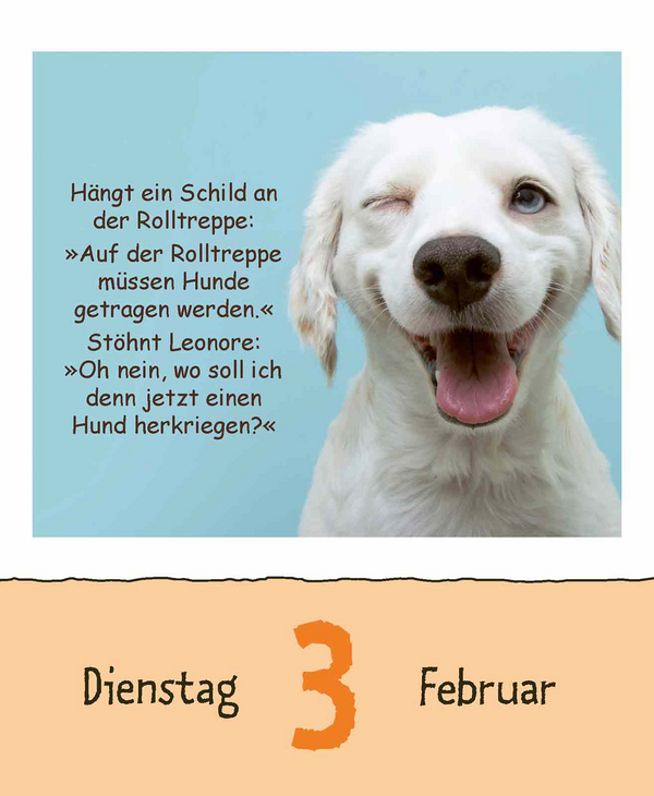 9783731887027_innenansicht_03.jpg