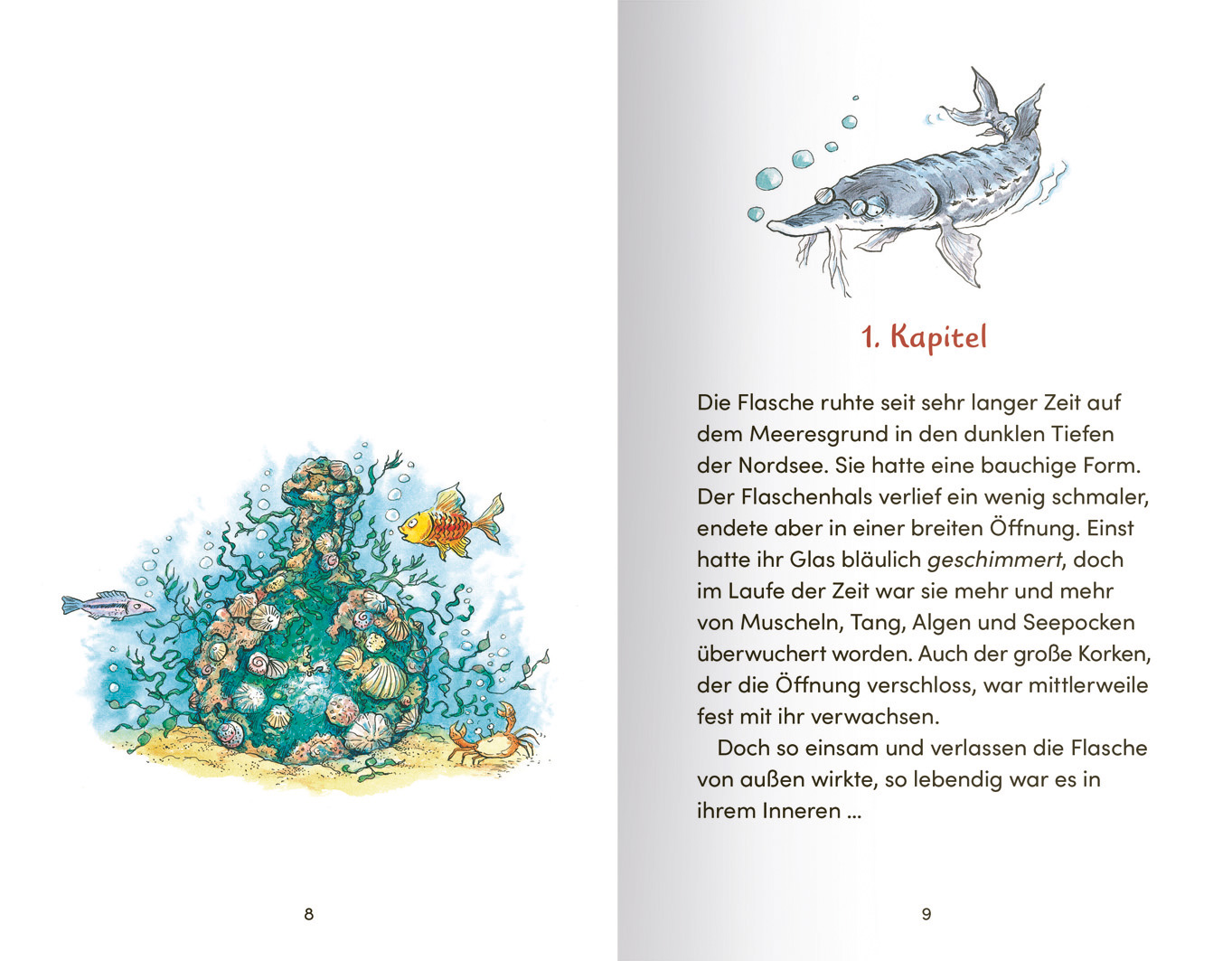 9783833749476_innenansicht_01 9783833749476_innenansicht_01.jpg