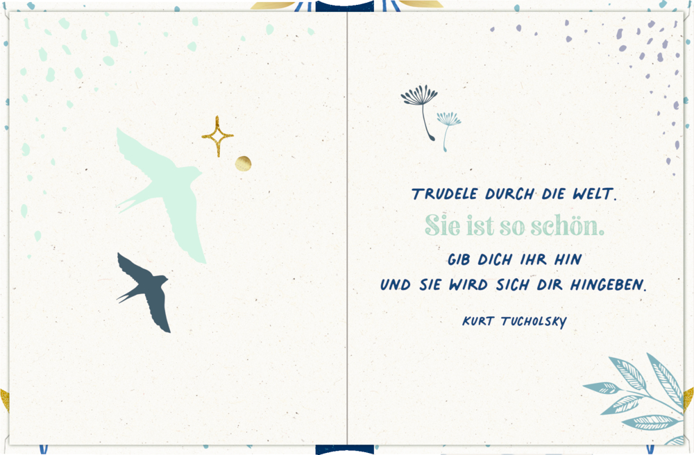 9783649639930_innenansicht_02 9783649639930_innenansicht_02.jpg