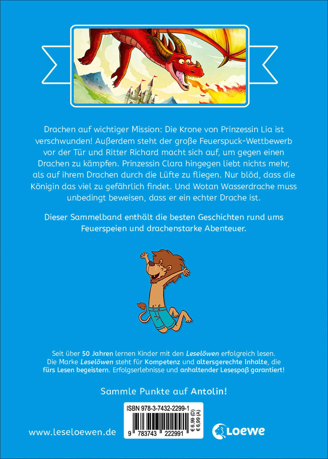 9783743222991_innenansicht_01.jpg