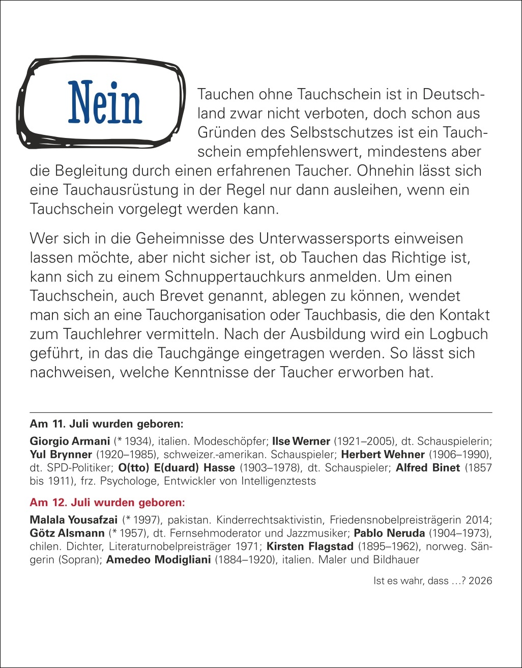 9783840036170_innenansicht_12.jpg