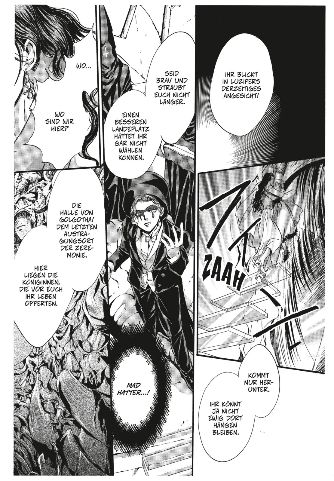 9783551802101_innenansicht_05 9783551802101_innenansicht_05.jpg