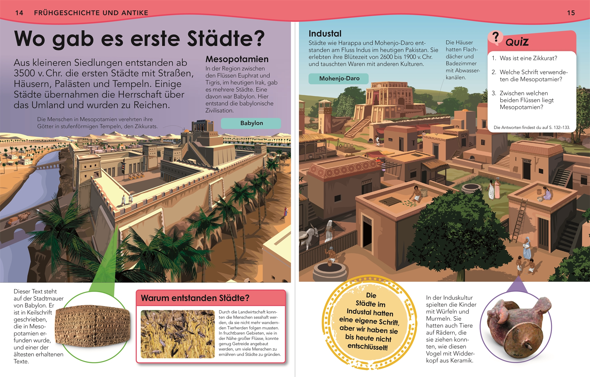 9783831048335_innenansicht_04 9783831048335_innenansicht_04.jpg