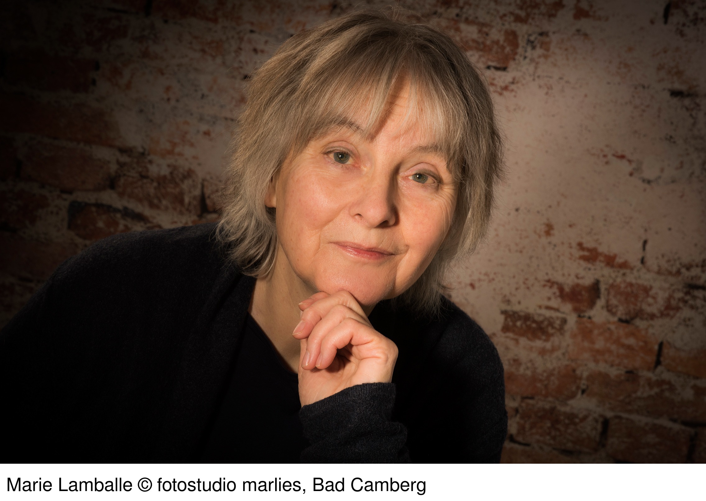 9783785785249_autorenbild_01 9783785785249_autorenbild_01.jpg