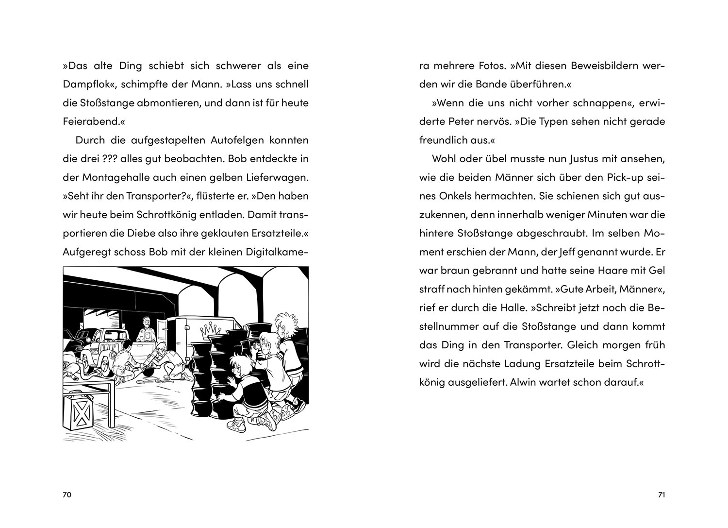 9783440177822_innenansicht_04.jpg