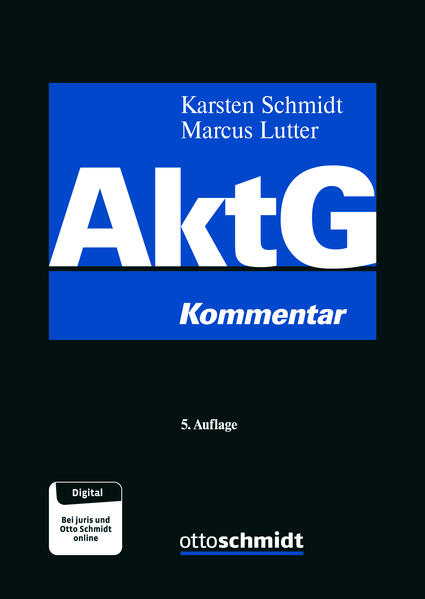 9783504311810.jpg