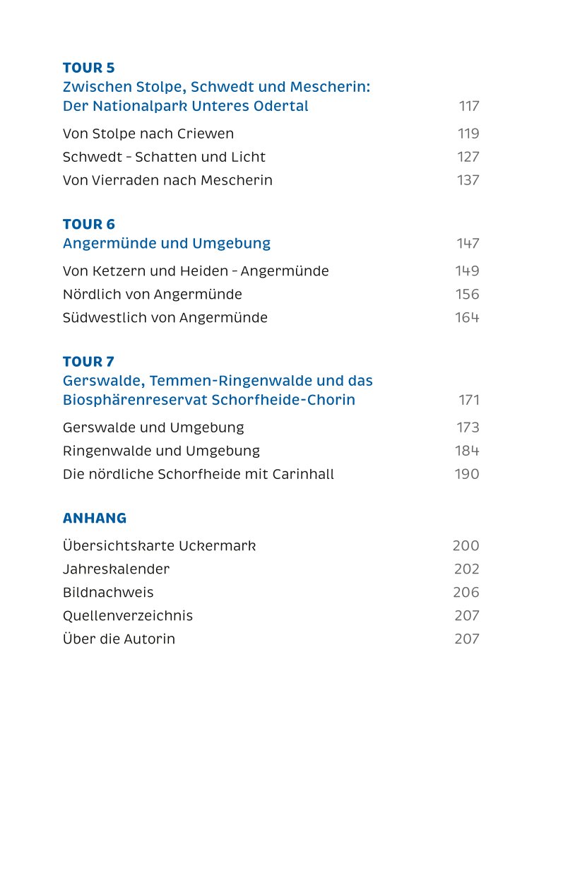 9783898092661_innenansicht_04.jpg