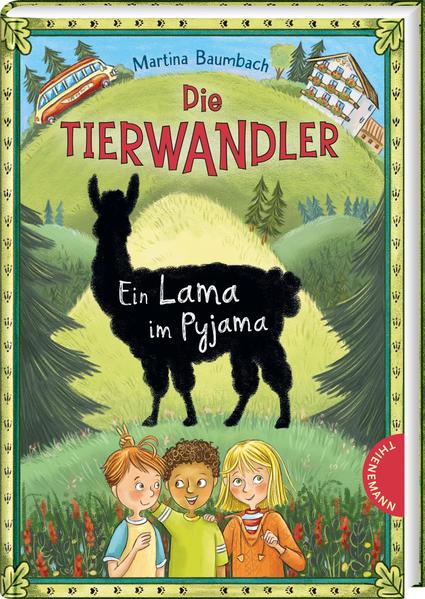 9783522185837 9783522185837