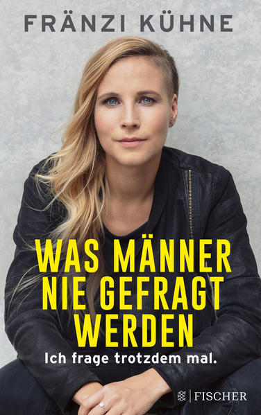 9783596705825 9783596705825