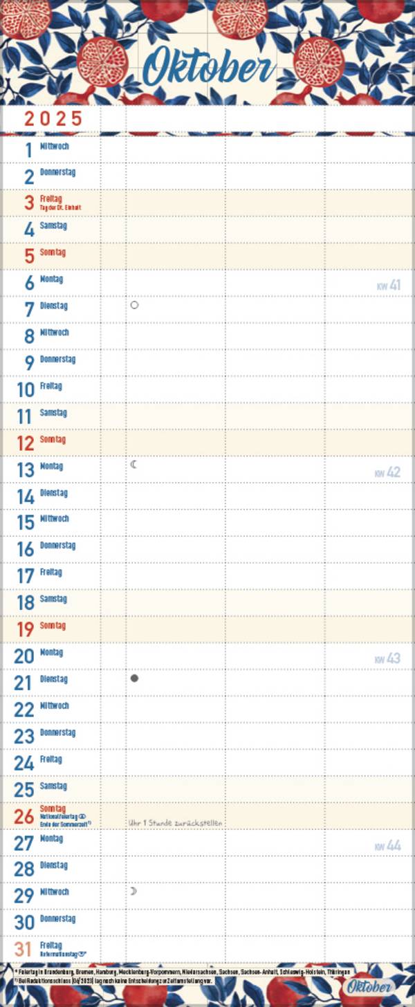 9783731880356_innenansicht_10 9783731880356_innenansicht_10.jpg