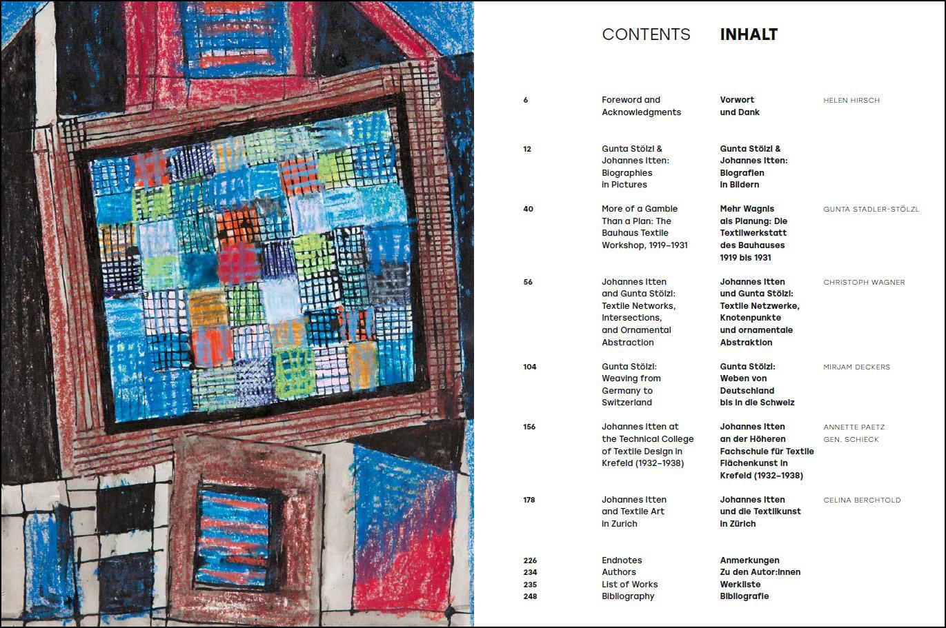 9783777442983_innenansicht_01 9783777442983_innenansicht_01.jpg