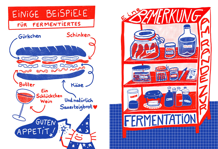 9783818619435_innenansicht_02 9783818619435_innenansicht_02.jpg