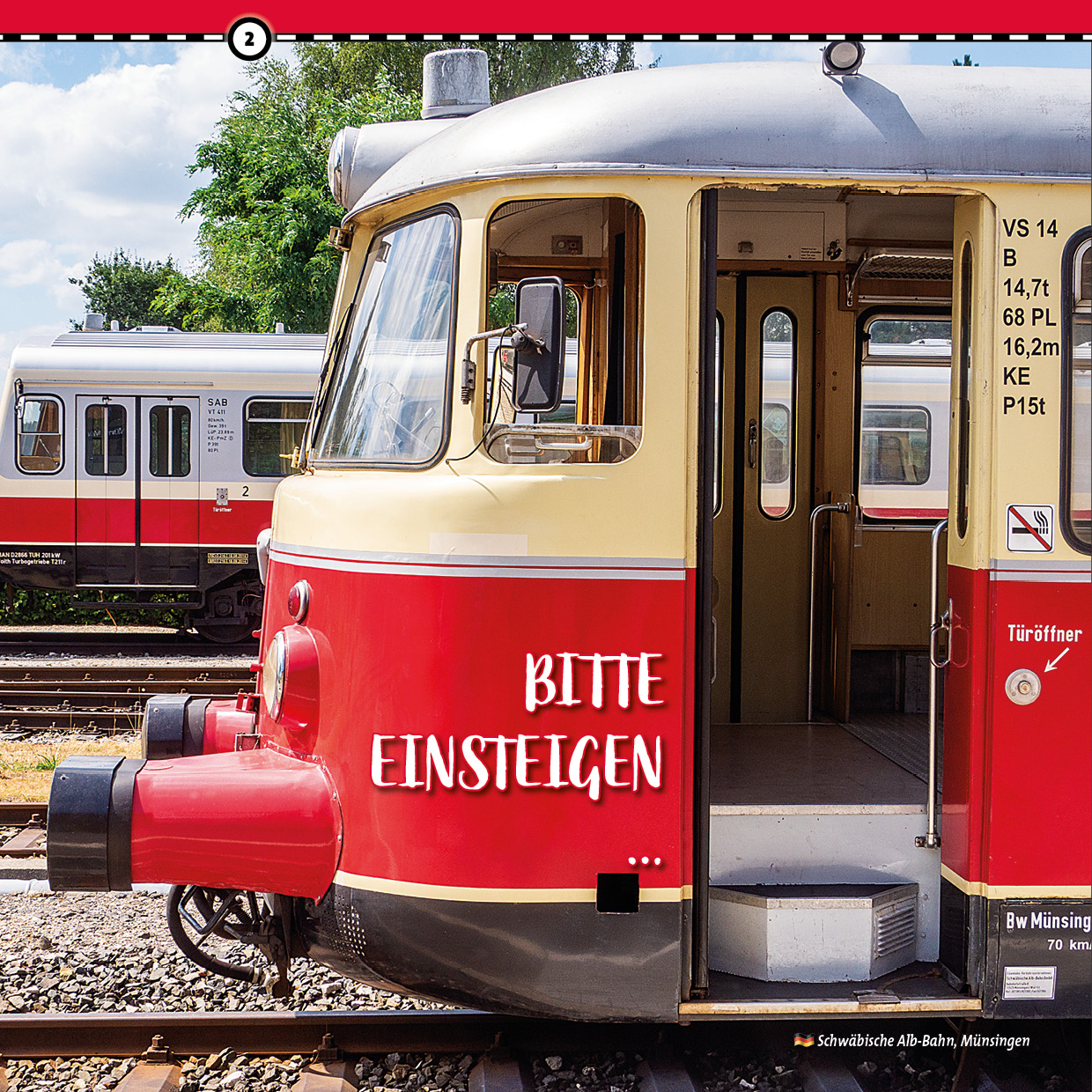 9783910955288_innenansicht_01 9783910955288_innenansicht_01.jpg