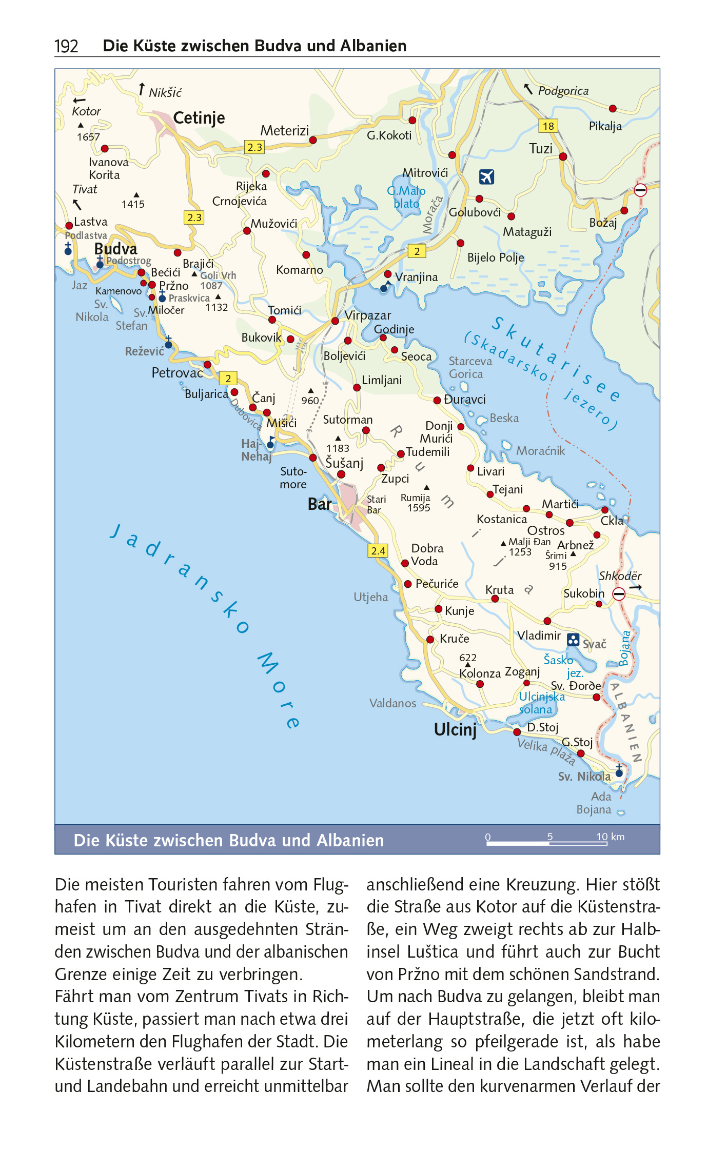 9783897948051_innenansicht_26 9783897948051_innenansicht_26.jpg