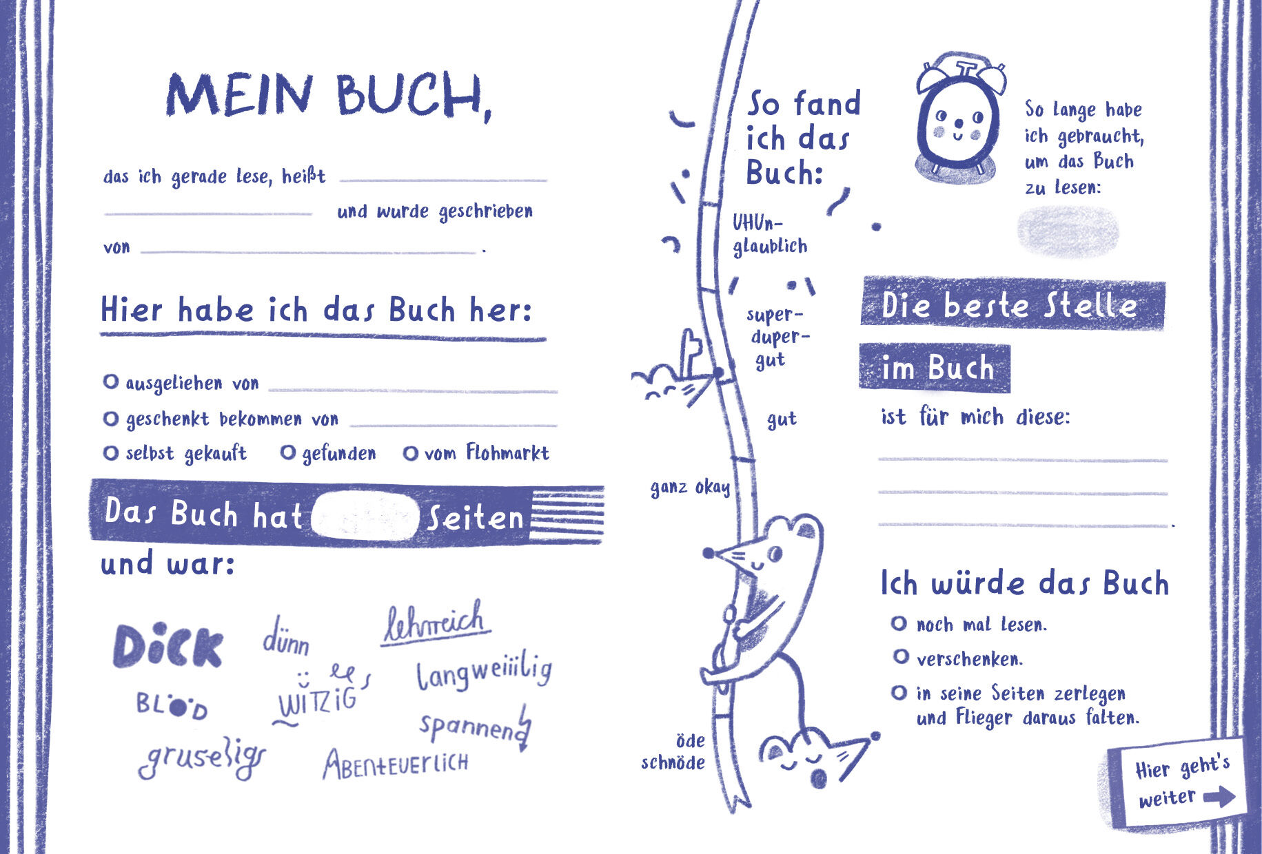 9783570179963_innenansicht_09.jpg