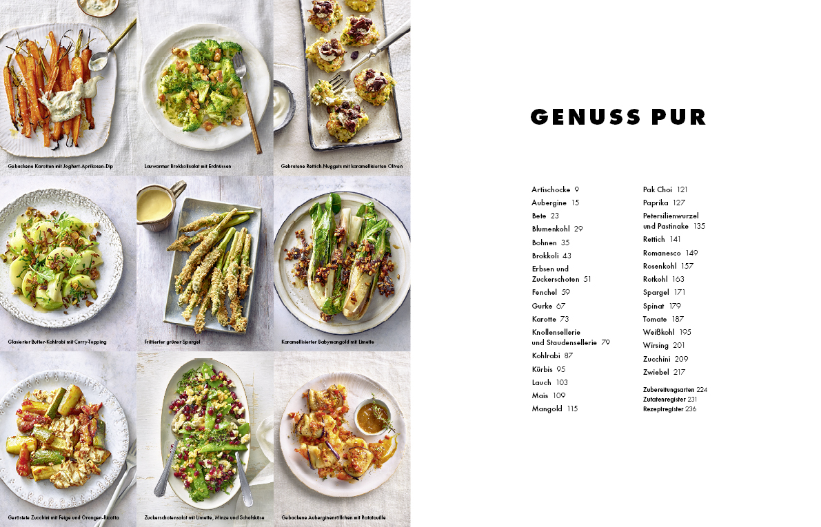 9783954532384_innenansicht_01 9783954532384_innenansicht_01.jpg