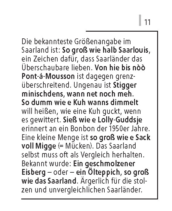 9783125636149_innenansicht_02.jpg