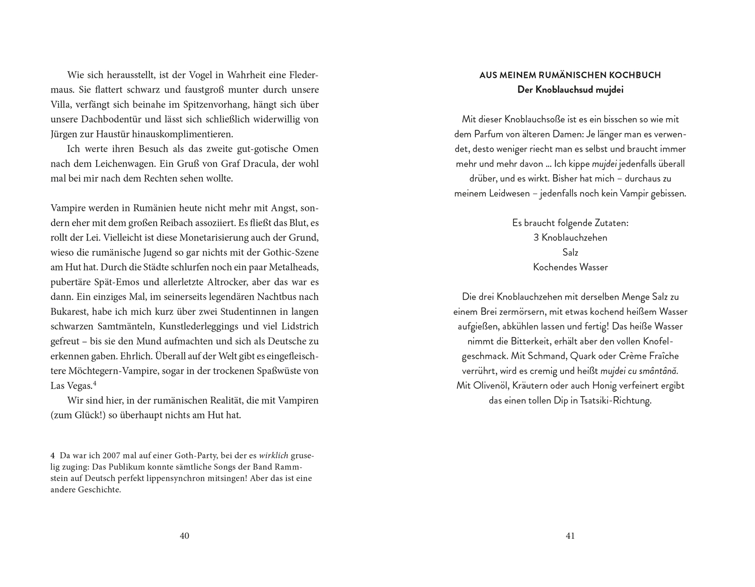 9783616032344_innenansicht_02 9783616032344_innenansicht_02.jpg