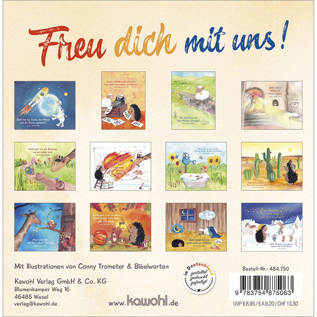 9783754875063_innenansicht_13.jpg