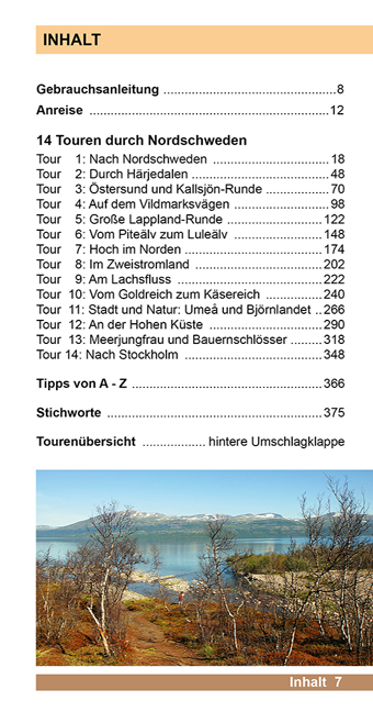 9783869035567_reihenbild 9783869035567_reihenbild.jpg