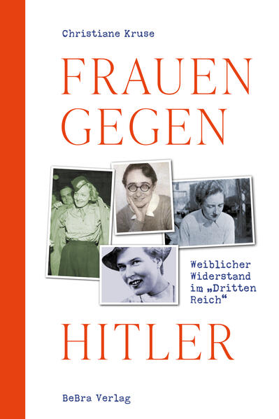 9783898092524 9783898092524