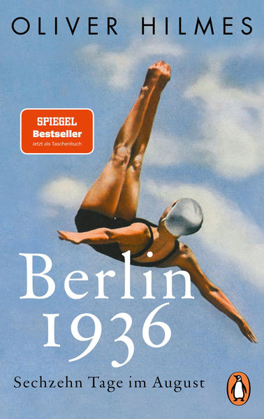 9783328101963.jpg