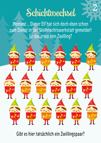 9783780613790_innenansicht_03.png