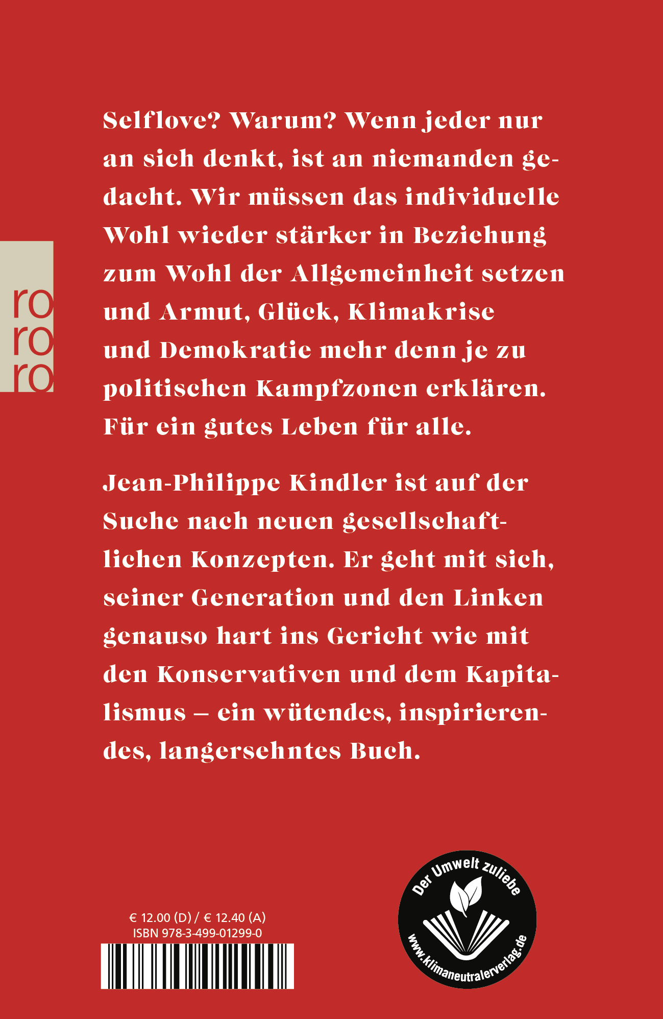 9783499012990_BC 9783499012990_BC.jpg