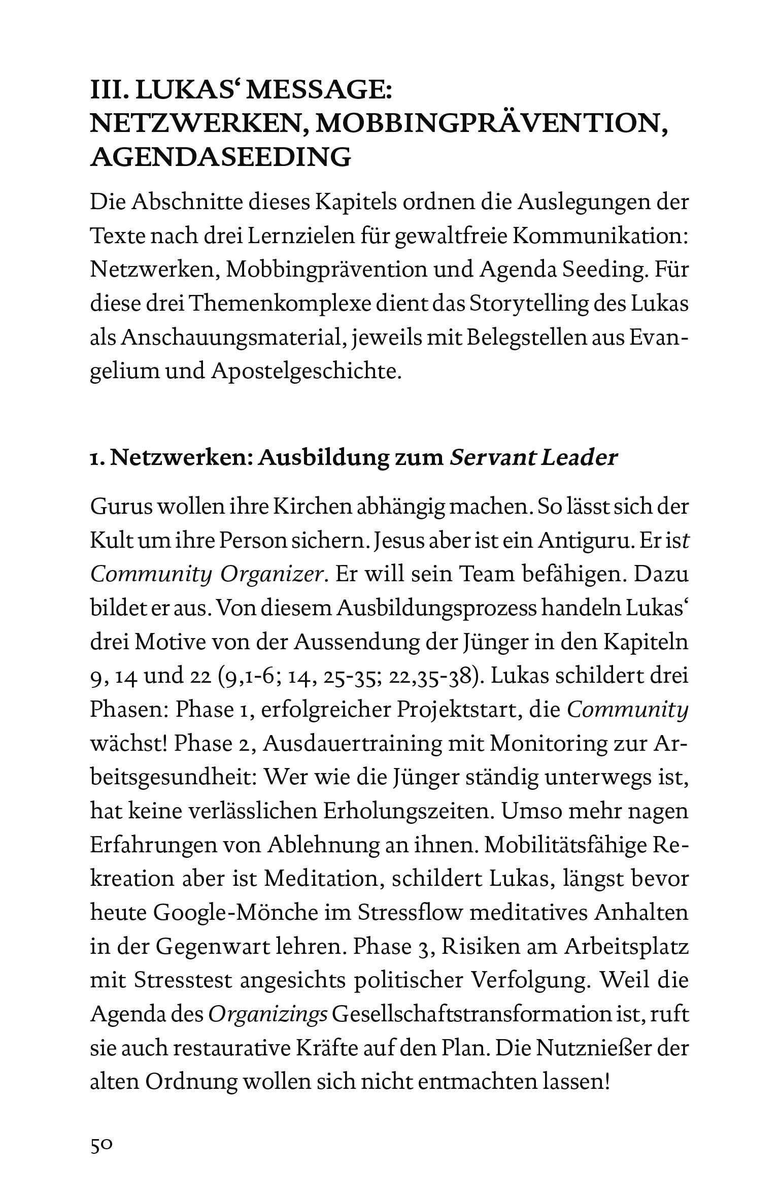 9783460252356_innenansicht_04 9783460252356_innenansicht_04.jpg