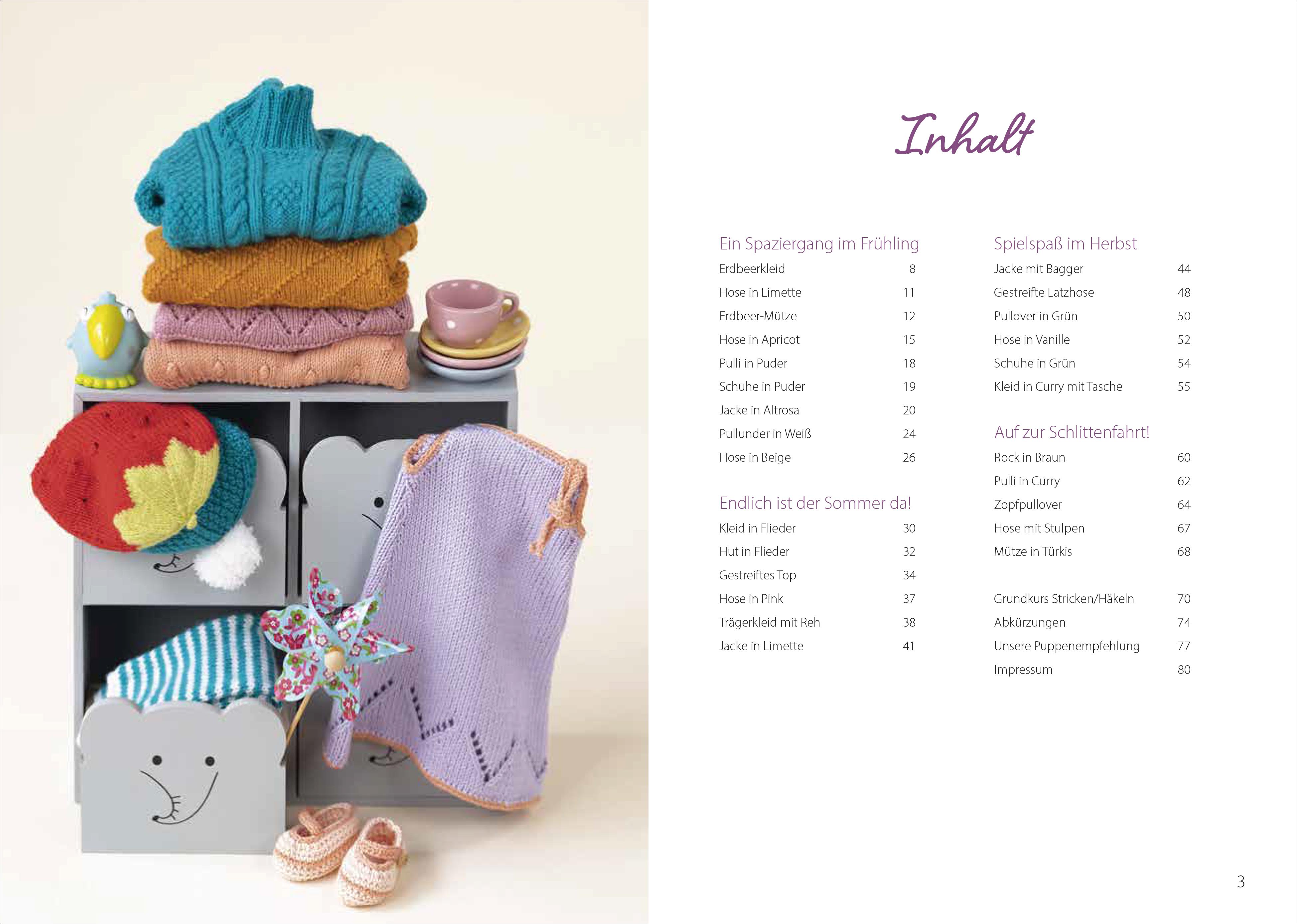 9783841067968_innenansicht_01 9783841067968_innenansicht_01.jpg