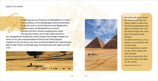 9783842935716_innenansicht_02 9783842935716_innenansicht_02.jpg