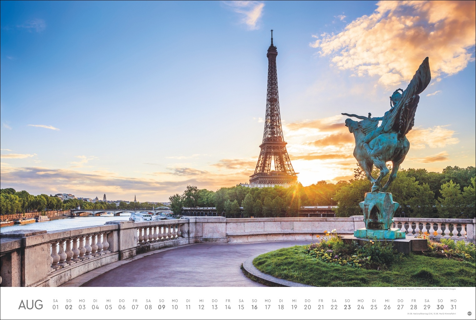 9783756412556_innenansicht_08 9783756412556_innenansicht_08.jpg