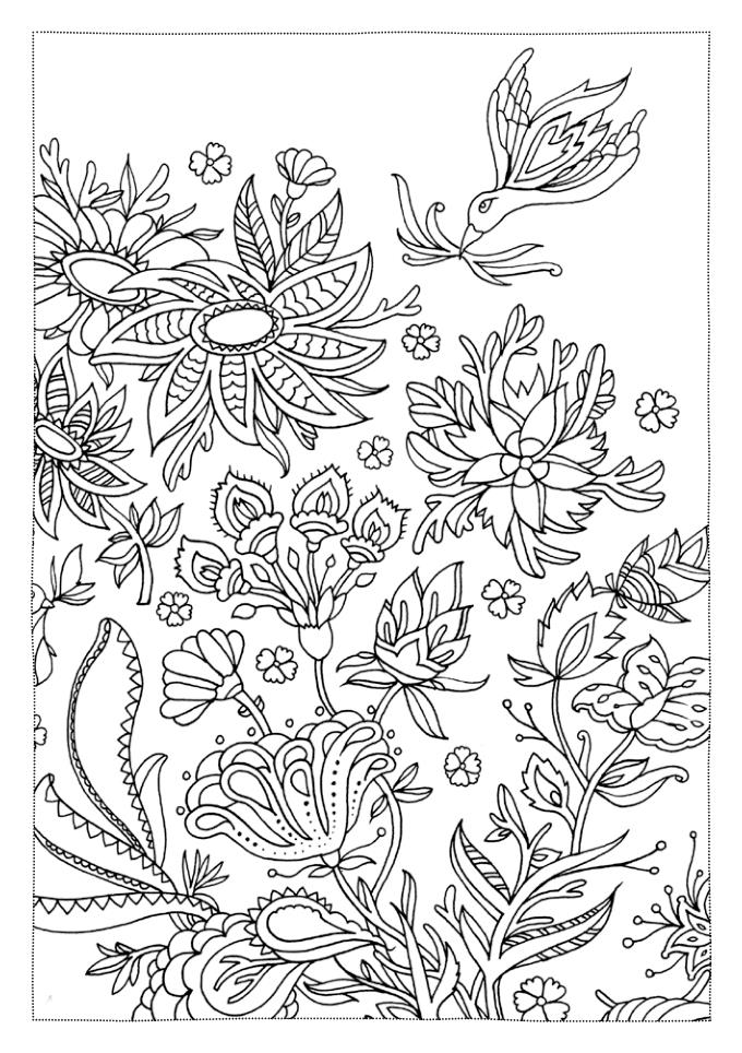 9783987640940_innenansicht_03 9783987640940_innenansicht_03.jpg