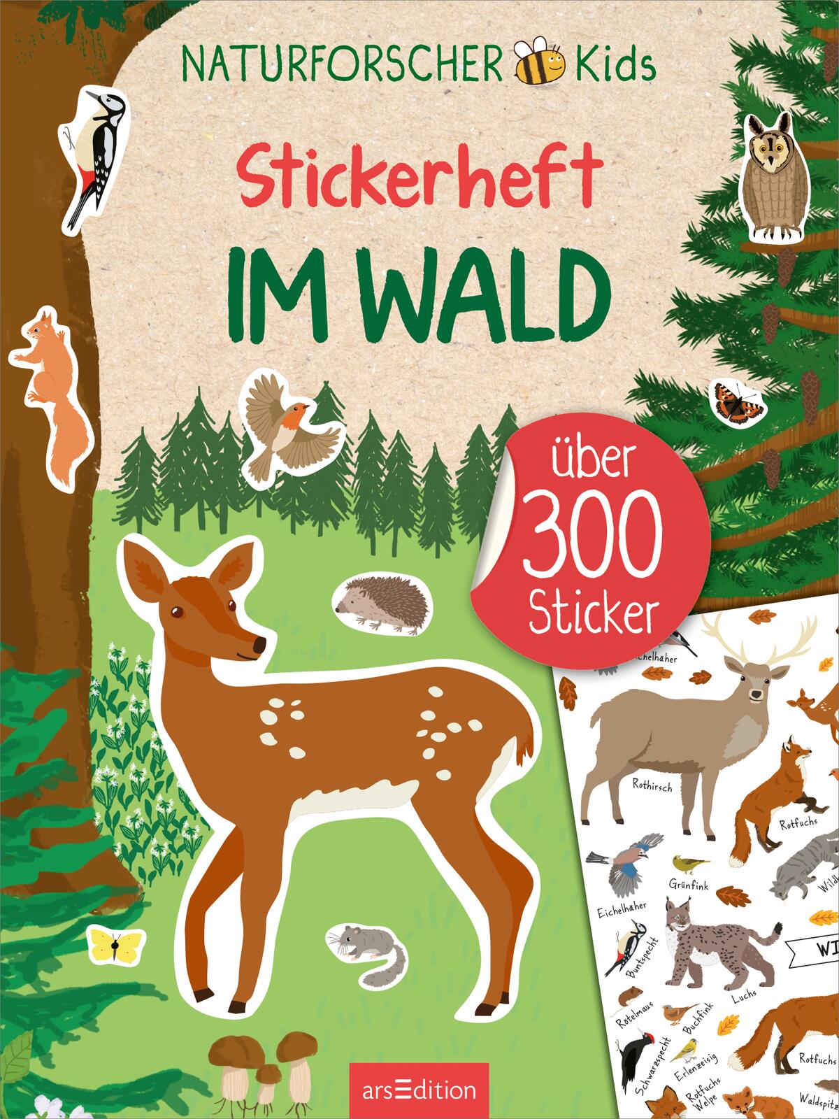 9783845859040_innenansicht_06.png