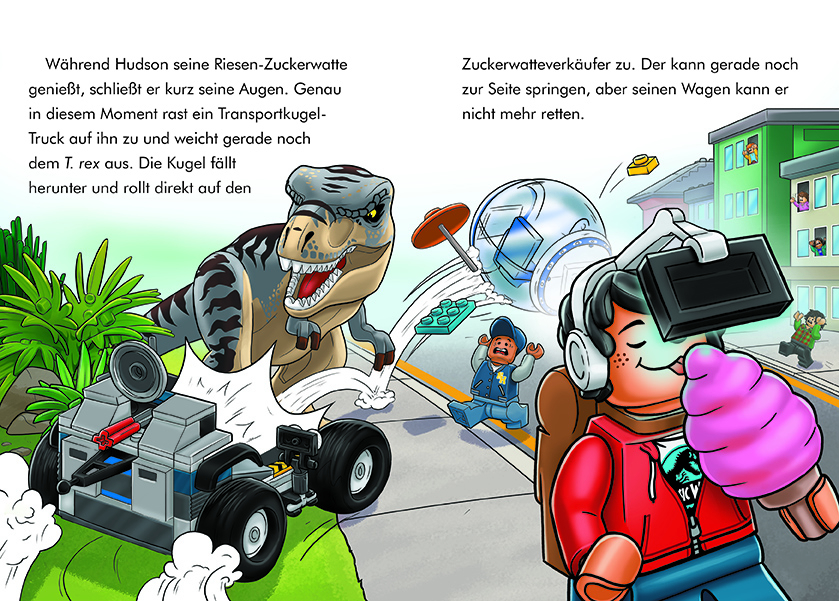 9783960806011_innenansicht_02.jpg