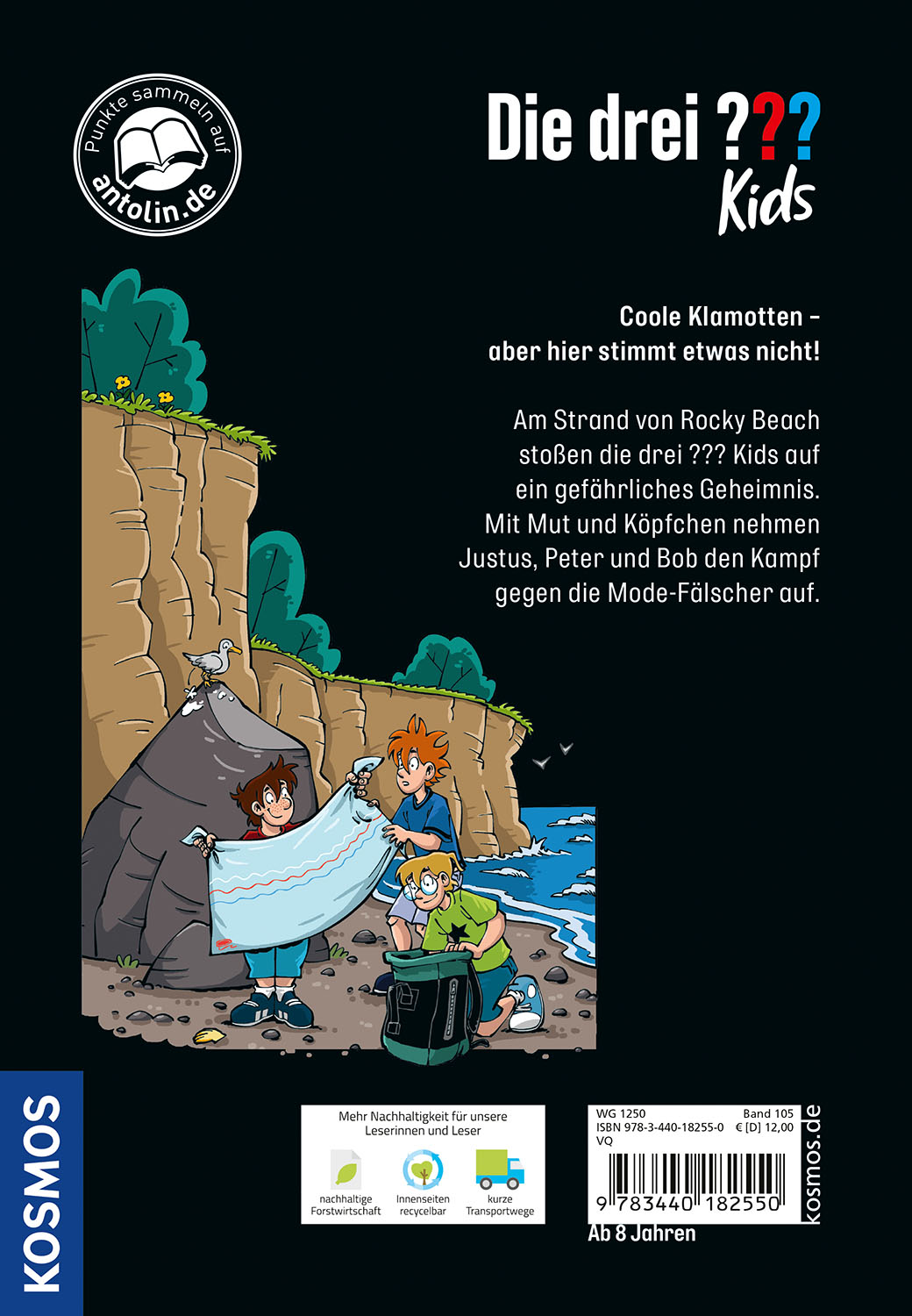 9783440182550_BC 9783440182550_BC.jpg