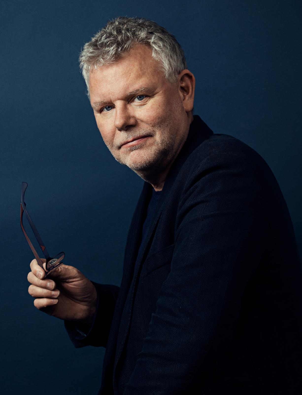 9783492319904_autorenbild_01 9783492319904_autorenbild_01.jpg