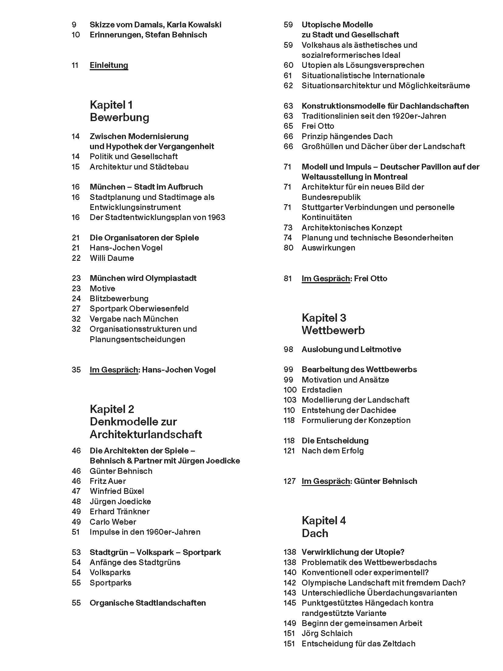 9783868597288_innenansicht_01.jpg