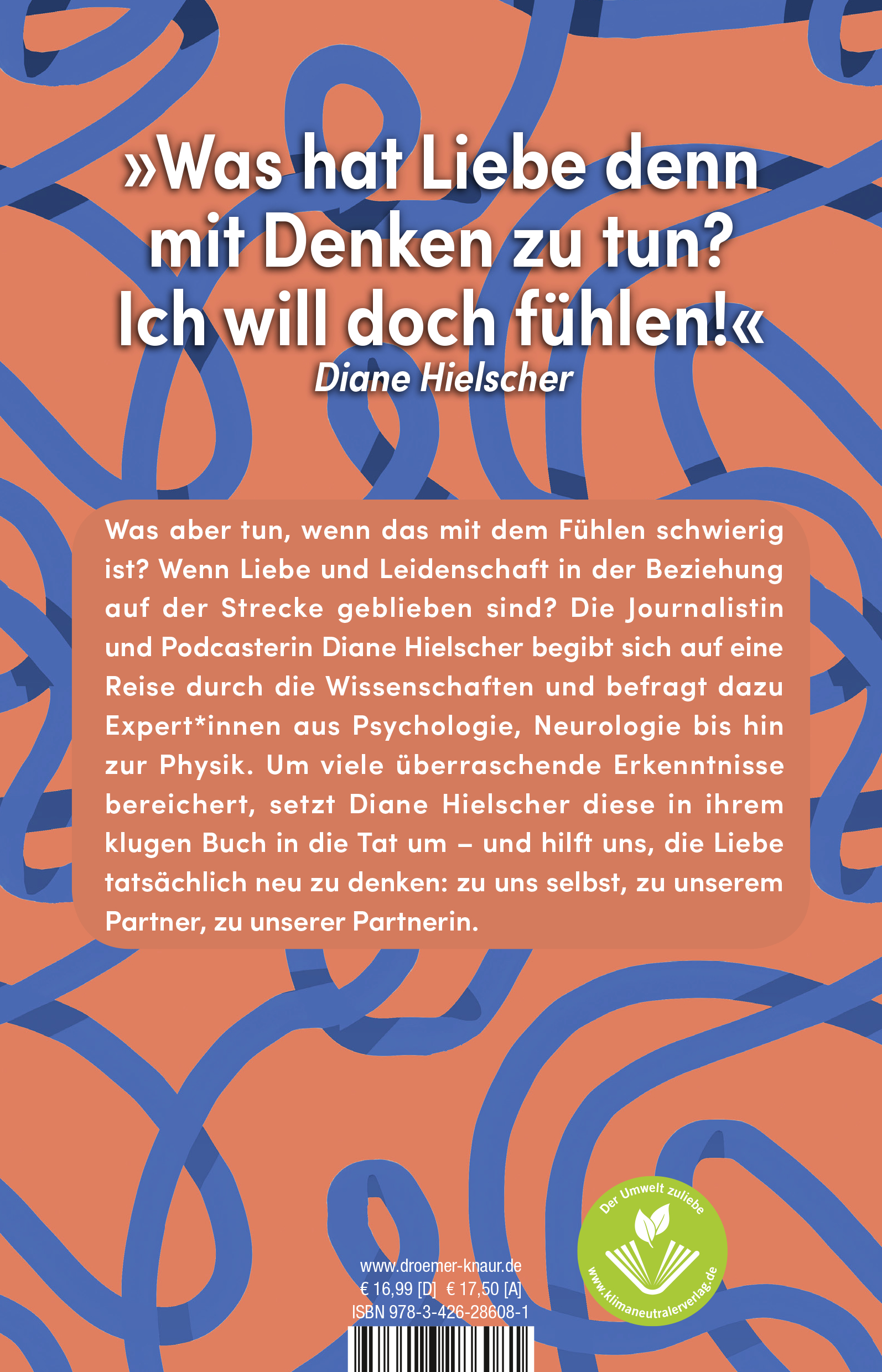 9783426286081_BC.jpg 9783426286081_BC.jpg