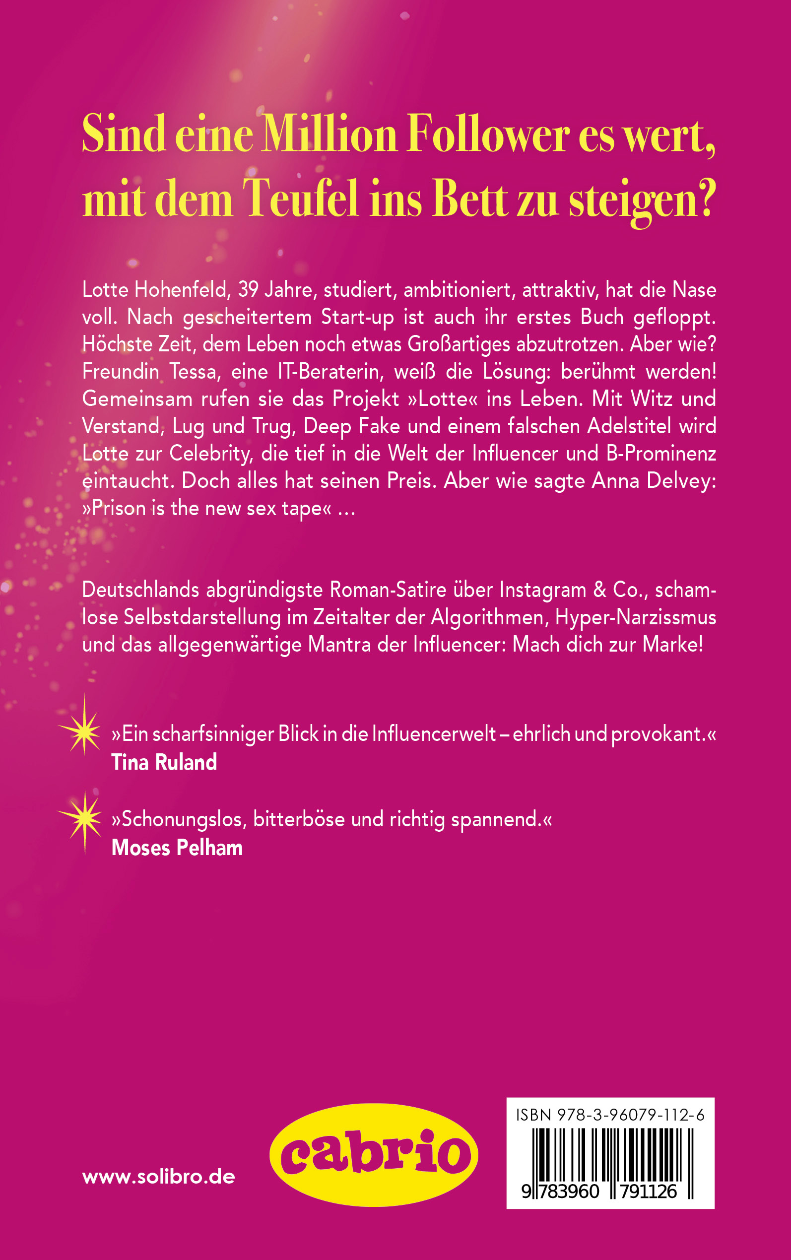 9783960791126_BC 9783960791126_BC.jpg