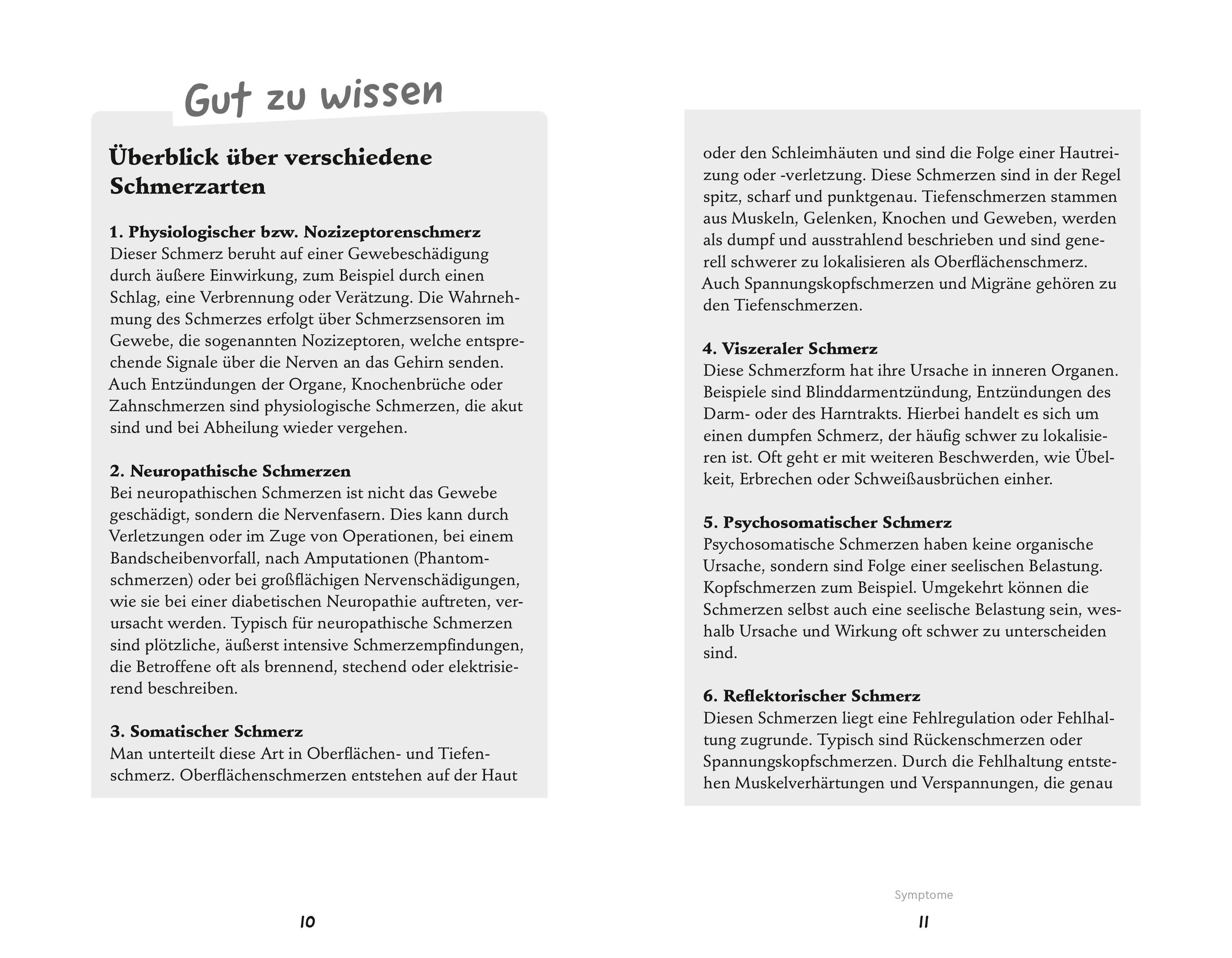 9788868398828_innenansicht_03.jpg