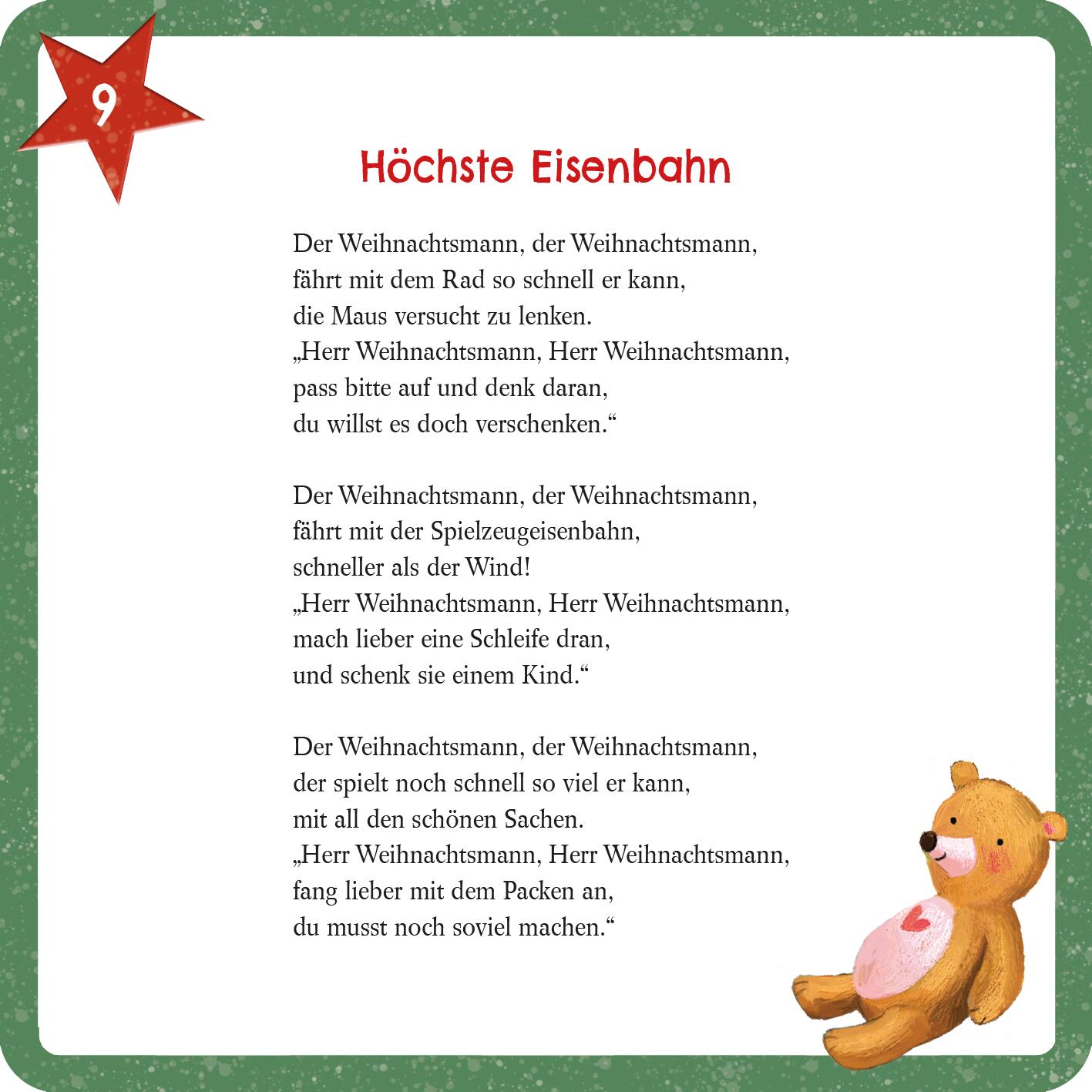 9783845862408_innenansicht_02.jpg