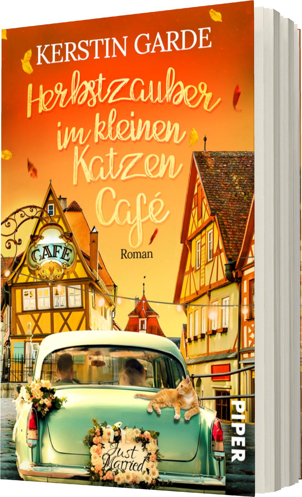 9783492507141_weiterecover_01 9783492507141_weiterecover_01.jpg