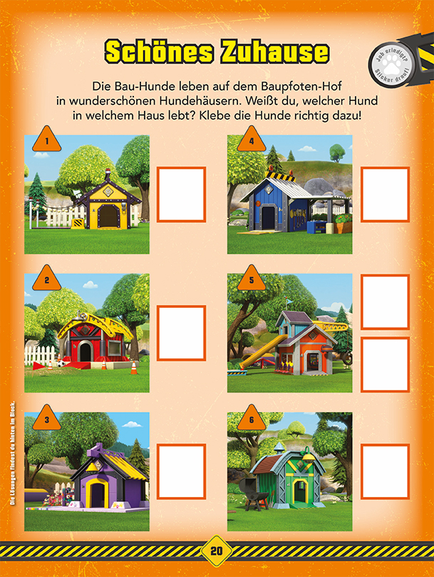 9783833246715_innenansicht_04.jpg