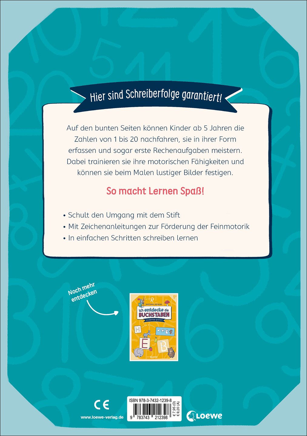 9783743212398_BC 9783743212398_BC.jpg